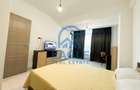 Campus - Apartament cu 2 Dormitoare si balcon pe termen lung - 3