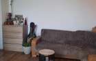 Apartament decomandat, 43 mp, parcare, zona Cetatii - 12