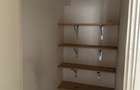 Iancului - 2 minute metrou - Apartament 3 camere - confort 1 - 10