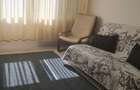 Apartament 2 camere, semidecomandat, 50 mp, balcon, metrou, Titan - 5
