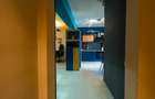 2 CAMERE | Berceni | Design - 20