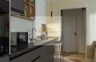 AIRBNB - 6 pers I Unirii - Centru Vechi I Etaj 4  I Balcon deschis - 11