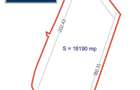 Teren Industial Arad sud, DN69, A1, centura Arad Sud Est, PUZ aprobat - 2