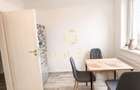 Apartament 2 camere | decomandat | zonă liniștită | Triaj, Brașov - 7
