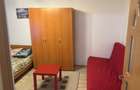 Apartament cu 2 Camere / Auchan Titan / AC / 48 mp / Proximitate transport - 4