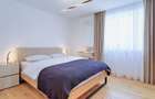 Apartament 2 camere Urban Plaza - 7