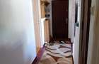 Vanzare apartament 3 camere, Resita, Moroasa 1 - 1
