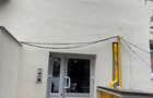 2 camere decomandat | Bd. Brâncoveanu – Str. Izvorul Oltului | Renovat - 13