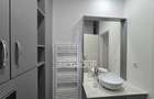 Apartament 2 camere de inchiriat, parcare - 6