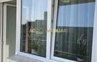 2 Camere de inchiriat | Titan - Complex Edenia | Metrou | Centrala - 11