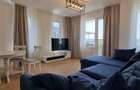 Apartament 3 camere Baneasa Zoo Iancu Nicolae de inchiriat - 25