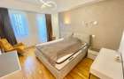 Apartament 3 camere | H Victoriei 139 | Concierge | Calea Victoriei - 6