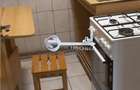 Apartament 1 Camera Tatarasi - 290 euro - 6