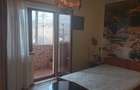Apartament la casa/vila - 10