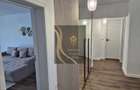 Superb apartament decomandat 3 camere rond Piata Alba Iulia - 6