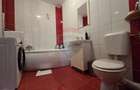 De vanzare apartament 2 camere, loc de parcare, Florești, Comision 0% - 6