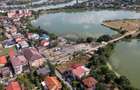 Teren ideal pentru dezvoltare vile – 1.854 mp | Fundeni -Aleea Arubium - 3
