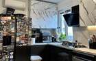 Vila Interbelica renovata integral, pe strada exclusivista din Dorobanti - 8