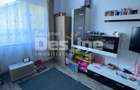 Rahova-Pucheni | 2 camere | 56mp | Parter | bloc nou | 89.000 euro - 1
