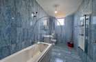 Apartament 3 camere de vânzare Mamaia Nord, Constanța - 18