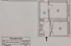 Particular comision 0% apartament 3 camere zona Titan liceu Dante Alighieri  - 3