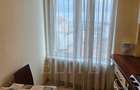 Apartament 2 camere în zona Lunii - Observatorului - 4