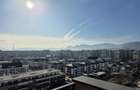 Inchiriem Apartament 3 Camere, Partial Mobilat, Decomandat, Tractorul - 1
