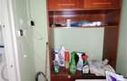 Apartament cu 3 camere (Toplita, Bld. Nicolae Balcescu B I) - 13