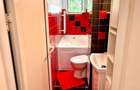 Apartament 2 camere-Podul de Piatra-etaj 1 - 7