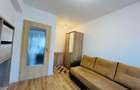 Casă nouă de închiriat – 4 camere, zona Calea Cisnădiei - 5