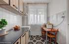 Apartament 2 camere | balcon generos | Ion Mihalache 156 - 13