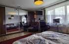 VANZAE VILA P+1+P | 6 CAMERE | ZONA VITAN MALL - 6