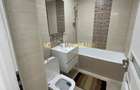 2 Camere de inchiriat | Berceni | Metrou | Mobilat | Utilat - 8