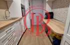 Apartament 3 camere decomandat-2 Bai-Titan-Pallady-Mobilat - 12