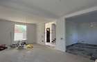 Casa P+1+Pod, Placa de beton, 4 Camere, Teren 250mp, STB! Comision 0% - 6