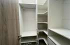 Apartament 2 camere si dressing | Parcare | Tracotrul - 5