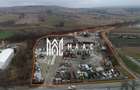Teren industrial I 18100 mp I St. Betoane I Hale I Agnita - 1