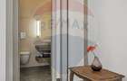 Vânzare apartament 2 camere, bloc nou, Str. Sirenelor 49-55 - 5