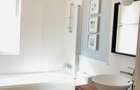 Inchiriez apartament cu 3 camere Aradului - 15
