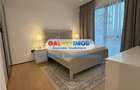 Apartament 3 camere 2 bai bloc nou finisaje premium mobilat lux - 4