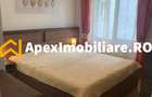 Apartament 3 camere de inchiriat Titan București | ApexImobiliare.ro - 4