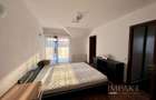 De inchiriat apartament 4 camere, 120 mp, terasa 45 mp, Buna Ziua - 11