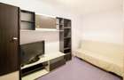 2 camere, Complexul Studentesc! - 7