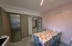 Apartament cu 3 camere, 80mp, finisat modern, la cheie, Dorobantilor - 18