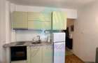 OCAZIE | Victoriei | 2 camere | Investiție Airbnb - 6