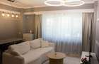 Apartament de inchiriat | 3 camere | Gheorgheni | Prima Inchiriere - 2