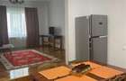 Apartament zona centru vechi cu spatiu verde parter - 5