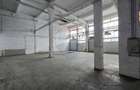 DE INCHIRIAT Spațiu industrial de 3000 mp în Buftea - 17