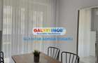 APARTAMENT 2 CAMERE DE INCHIRIAT HILS PALLADY - 17