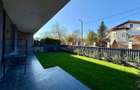 Apartament 3 camere |Gradina proprie | Padurea Baneasa | - 1